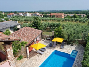 Villa Lorenzo